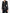 Elisabetta Franchi Single-breasted Jacket Black