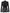Elisabetta Franchi Single-breasted Jacket Black