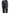 Elisabetta Franchi Trousers Black