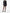 Elisabetta Franchi Crepe Jacket Black
