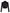 Elisabetta Franchi Crepe Jacket Black