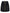 Elisabetta Franchi Short Skirt Black