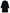 Boglioli Wool And Cashmere Double-breasted Coat Blue