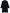 Boglioli Wool And Cashmere Double-breasted Coat Blue