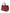 Zanellato Postina Daily Baby Leather Handbag Red