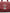 Zanellato Postina Daily Baby Leather Handbag Red