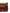 Zanellato Postina Daily Baby Leather Handbag Red