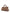 Zanellato Dotta Centauro Small Leather Handbag Brown