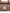 Zanellato Dotta Centauro Small Leather Handbag Brown