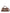 Zanellato Dotta Centauro Small Leather Handbag Brown