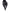 Tom Ford Patent Leather Pumps Black