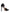 Tom Ford Patent Leather Pumps Black