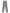 Forte Forte Chevron Trousers Grey