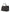 Zanellato Postina Daily Small Leather Handbag Brown