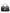 Zanellato Postina Daily Small Leather Handbag Brown