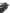 Zanellato Postina Daily Small Leather Handbag Brown