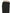 PEUTEREY PLURALS X TONY EFFE Monti BMat Cotton Trousers Black