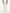 Jacob Cohen Slim Fit Denim Jeans Light Grey
