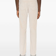 Jacob Cohen Slim Fit Denim Jeans Light Grey