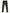 Jacob Cohen Slim Fit Jeans Green