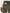 Jacob Cohen Slim Fit Jeans Green