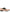 Uma Wang Leather Ballet Flats Powder