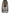 Uma Wang Skirts Grey