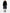 Uma Wang Cashmere Sweater Black
