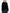 Uma Wang Cashmere Sweater Black