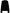 Uma Wang Cashmere Sweater Black