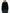 Uma Wang Cashmere Sweater Black