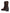 Chloé Chloè Ankle Boots
