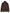 Brunello Cucinelli Cashmere Cardigan Brown
