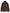 Brunello Cucinelli Cashmere Cardigan Brown