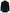 Brunello Cucinelli Cotton Double-breasted Jacket Blue