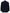 Brunello Cucinelli Cotton Double-breasted Jacket Blue