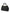 Dolce & Gabbana Sicily Small Embroidered Handbag Black