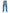 Dsquared2 Jeans Blue