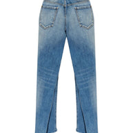 Dsquared2 Jeans Blue
