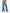 Dsquared2 Jeans Blue