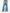 Dsquared2 Jeans Blue