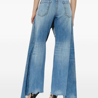 Dsquared2 Jeans Blue