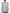 Stella McCartney Wool Double-breasted Jacket Grey
