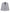Stella McCartney Wool Double-breasted Jacket Grey