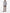 Stella McCartney Printed Trousers Ivory