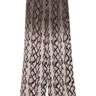 Stella McCartney Printed Trousers Ivory