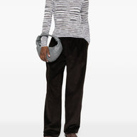 Missoni Sweaters Beige
