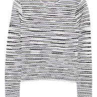 Missoni Sweaters Beige