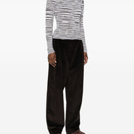 Missoni Sweaters Beige
