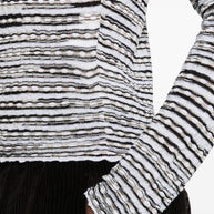 Missoni Sweaters Beige